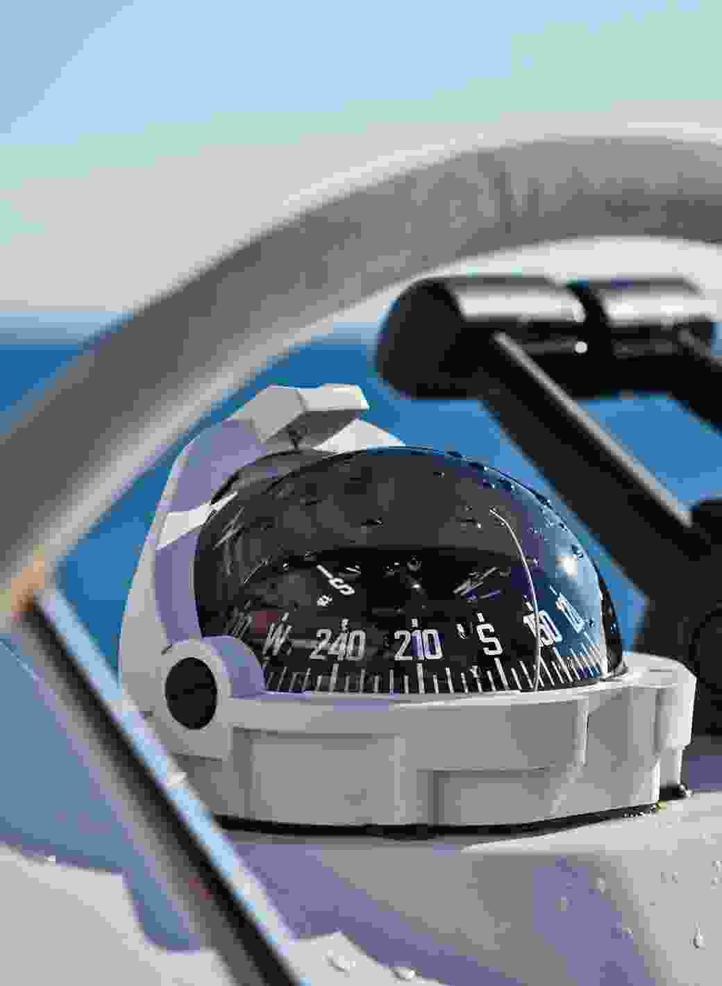 shop-2-2
